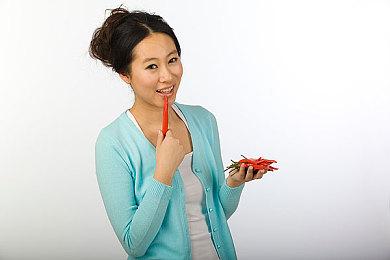 《地狱之刃2》只有数字版！游戏售价50美元